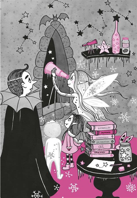 Isadora Moon's Magic Pox: A Magical Lesson Learned
